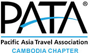 The Pacific Asia Travel Association (Cambodia Chapter)